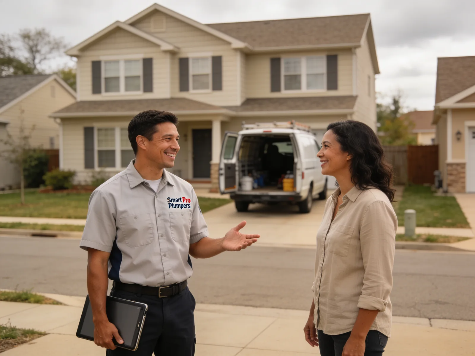 Water Heater Repair Port Republic, MD FAQs